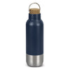 Wynn Vacuum Bottle [3-126944]