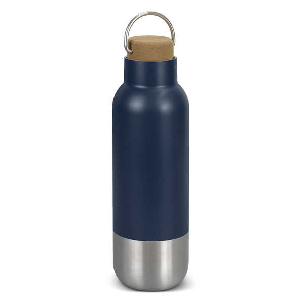 Wynn Vacuum Bottle [3-126944]
