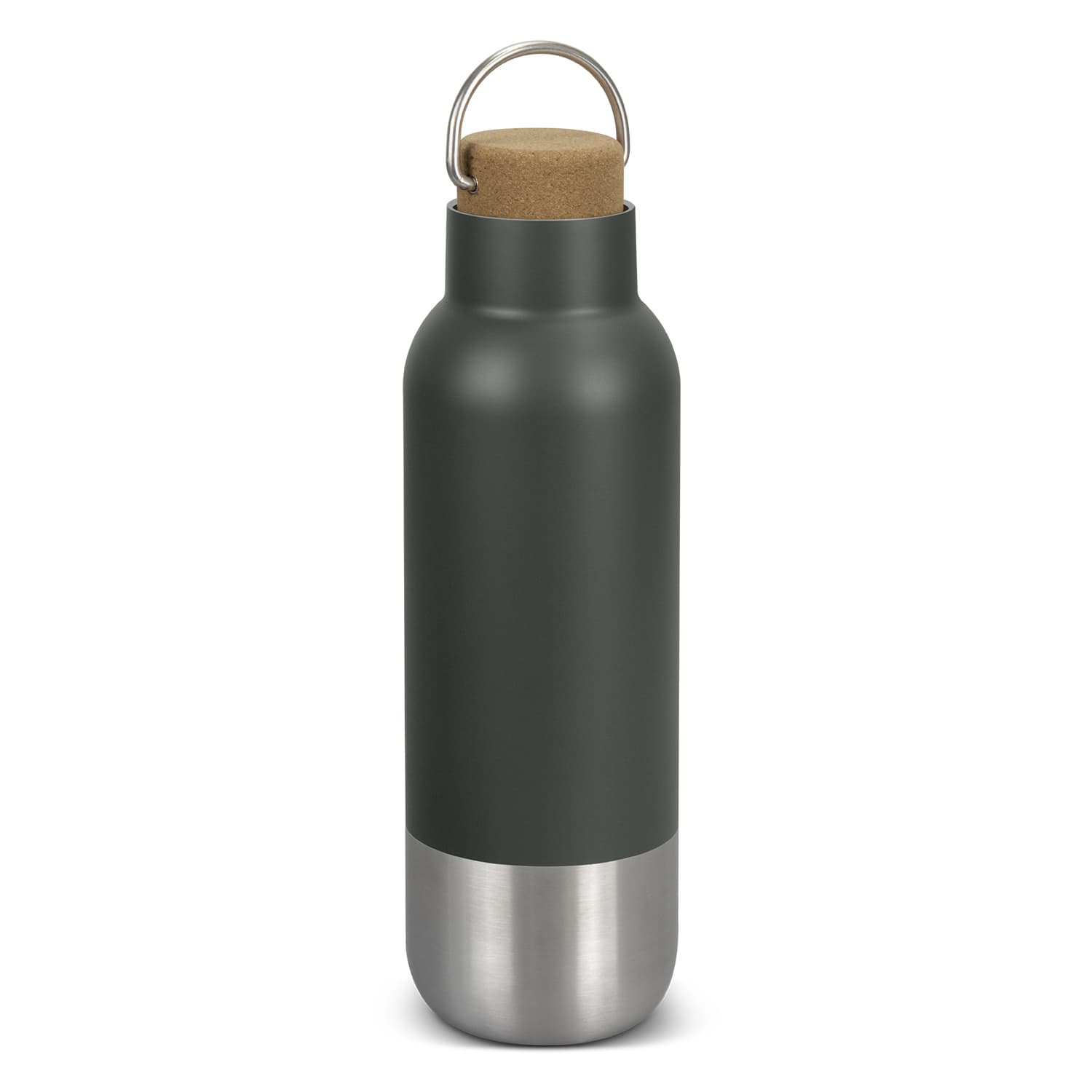Wynn Vacuum Bottle [3-126944]