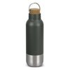 Wynn Vacuum Bottle [3-126944]