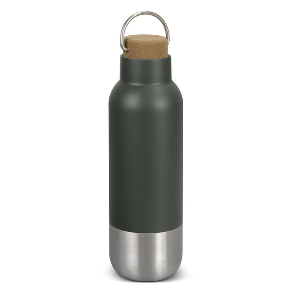 Wynn Vacuum Bottle [3-126944]