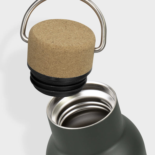 Wynn Vacuum Bottle [3-126944]