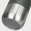 Wynn Vacuum Bottle [3-126944]