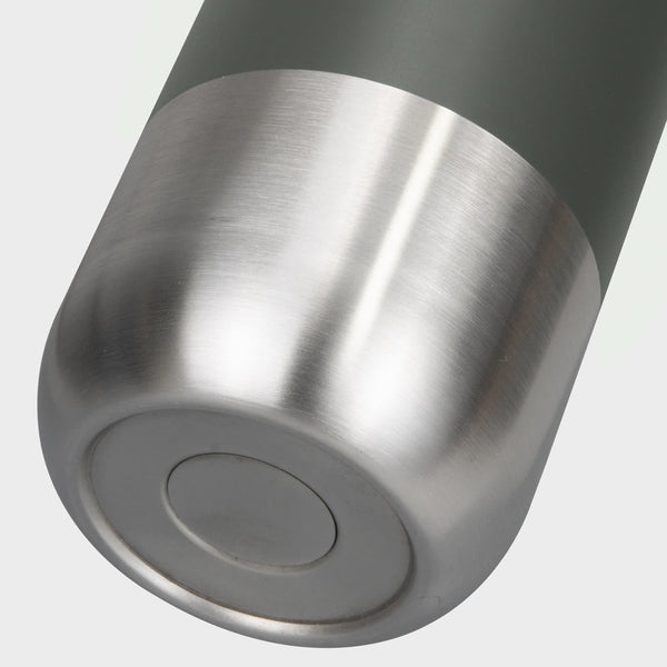 Wynn Vacuum Bottle [3-126944]