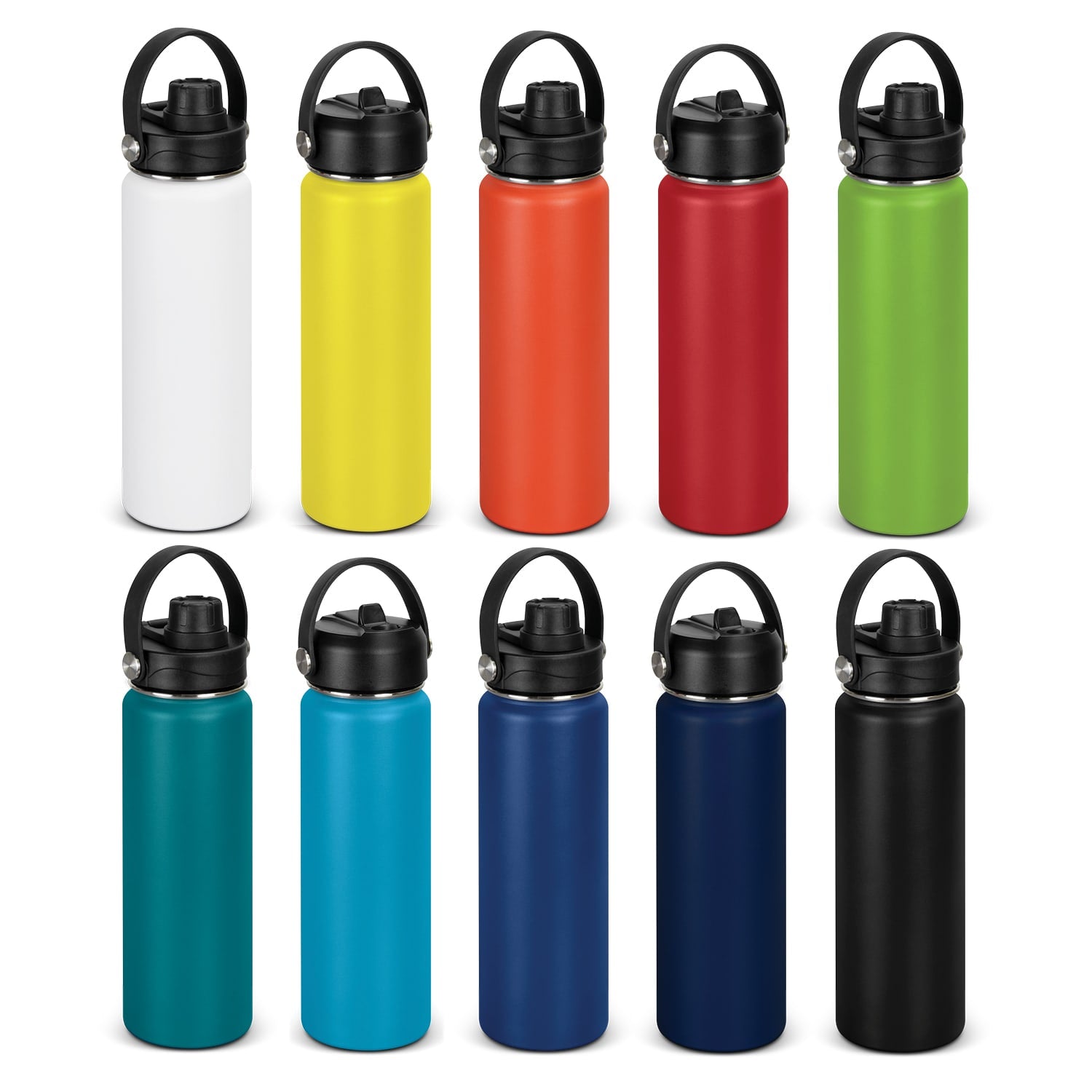 Kinmont Vacuum Bottle [3-126945]
