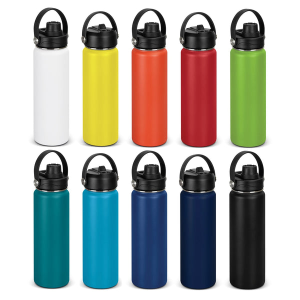 Kinmont Vacuum Bottle [3-126945]