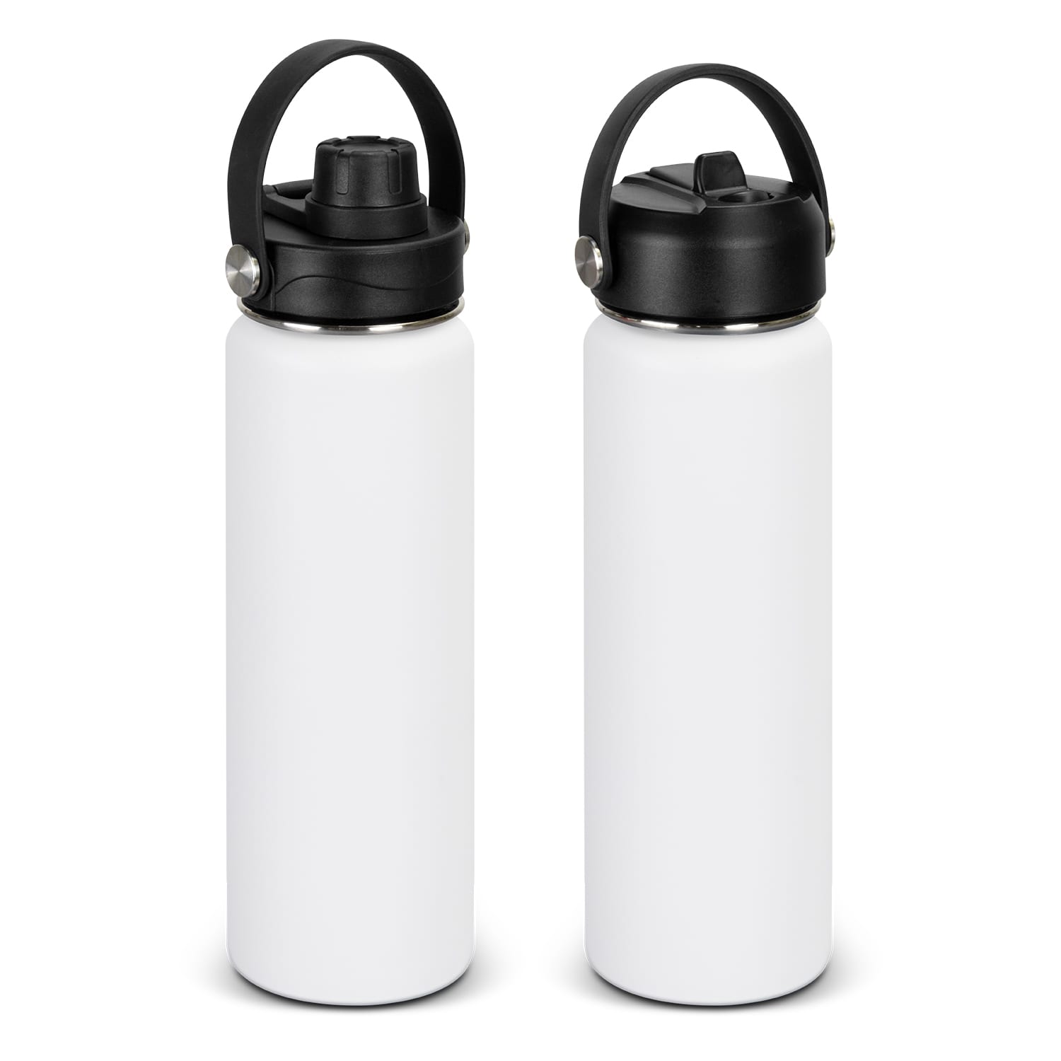 Kinmont Vacuum Bottle [3-126945]