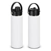 Kinmont Vacuum Bottle [3-126945]