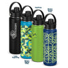 Kinmont Vacuum Bottle [3-126945]