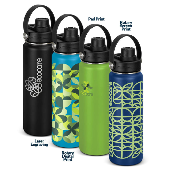 Kinmont Vacuum Bottle [3-126945]
