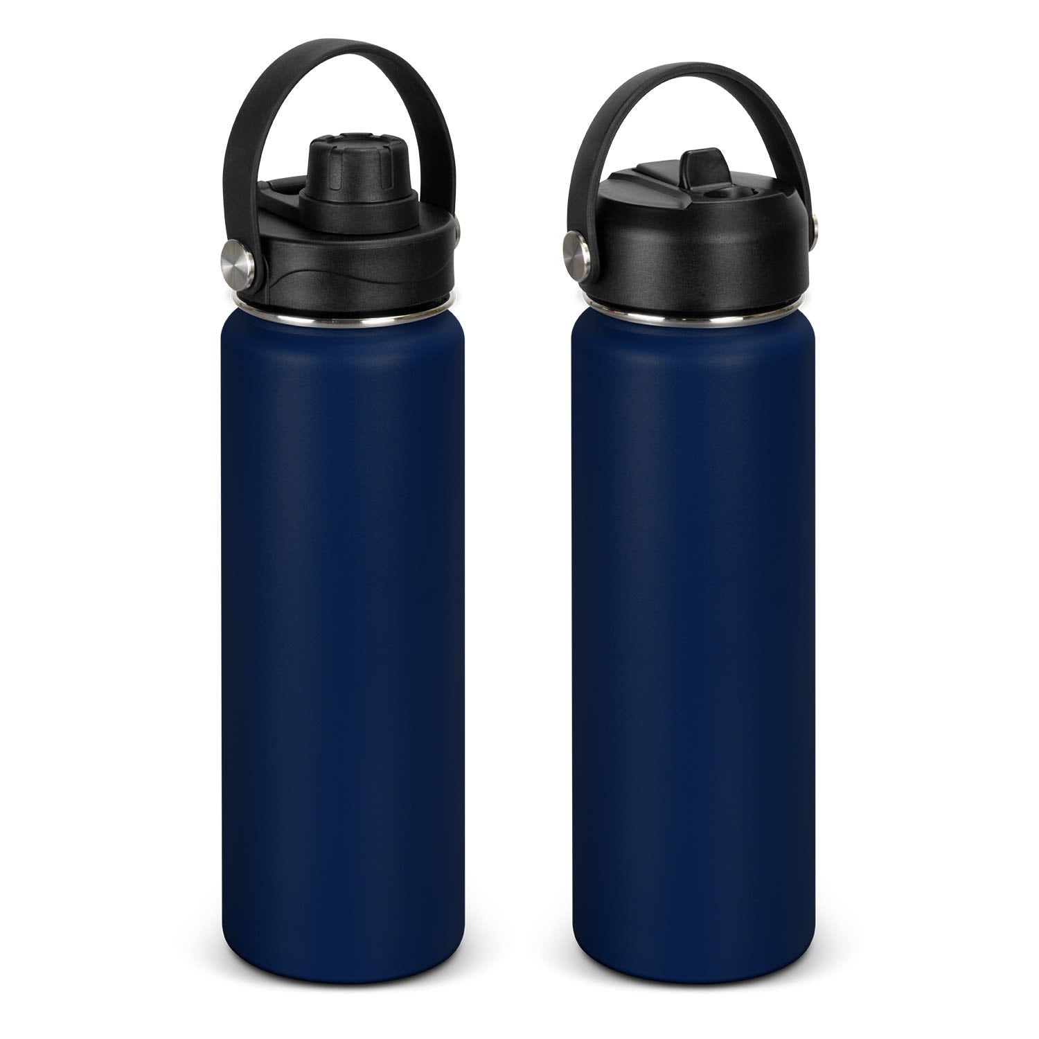 Kinmont Vacuum Bottle [3-126945]