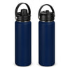 Kinmont Vacuum Bottle [3-126945]