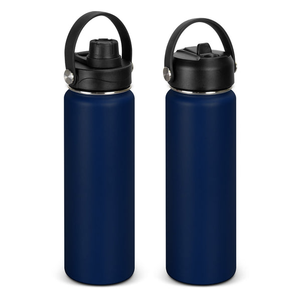 Kinmont Vacuum Bottle [3-126945]