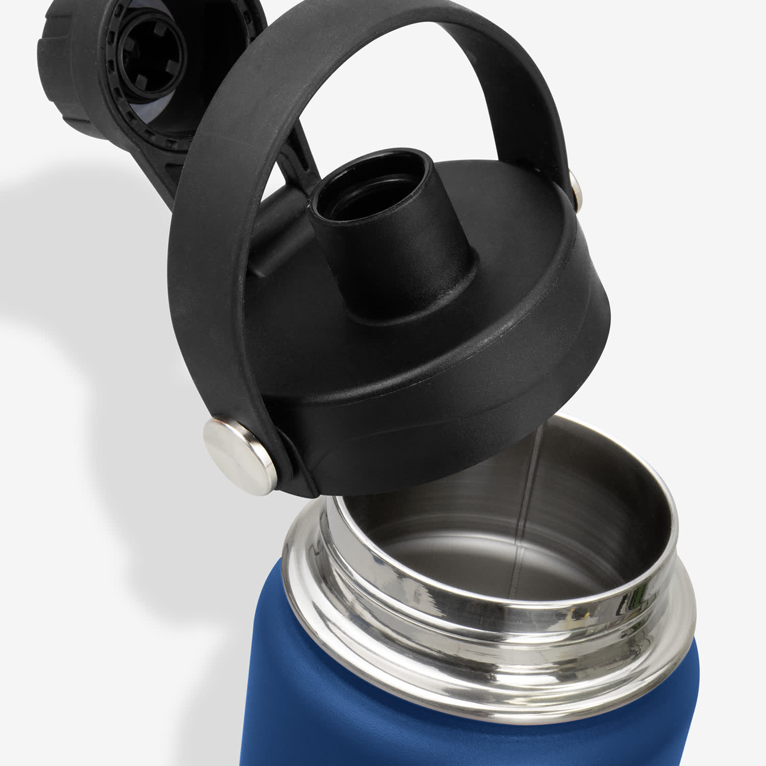 Kinmont Vacuum Bottle [3-126945]