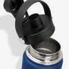 Kinmont Vacuum Bottle [3-126945]