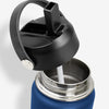 Kinmont Vacuum Bottle [3-126945]