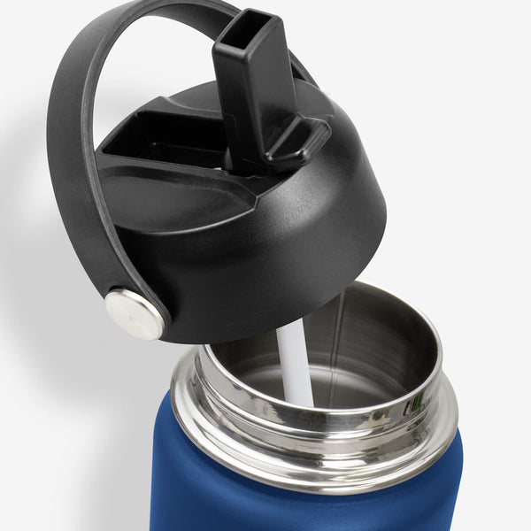 Kinmont Vacuum Bottle [3-126945]