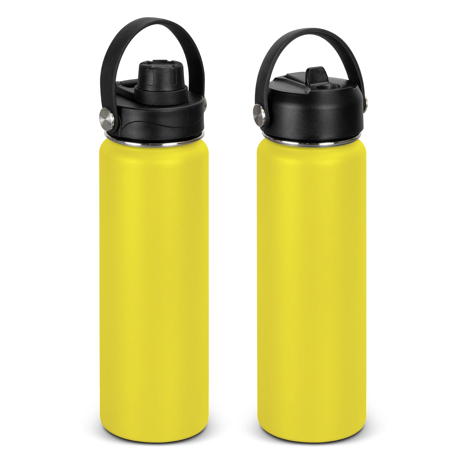Kinmont Vacuum Bottle [3-126945]