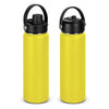 Kinmont Vacuum Bottle [3-126945]