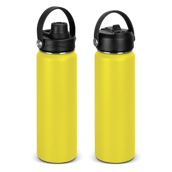 Kinmont Vacuum Bottle [3-126945]