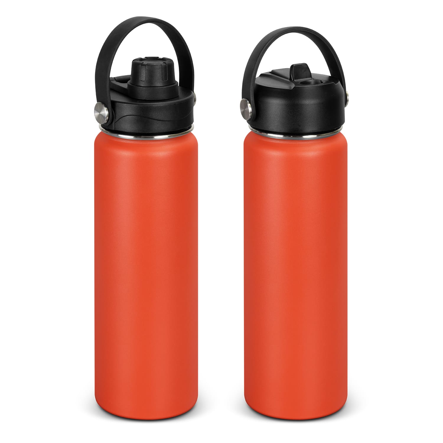 Kinmont Vacuum Bottle [3-126945]