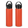 Kinmont Vacuum Bottle [3-126945]