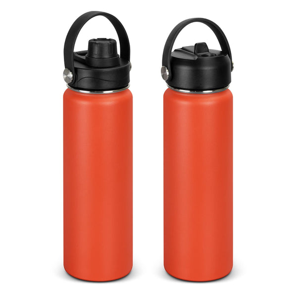 Kinmont Vacuum Bottle [3-126945]