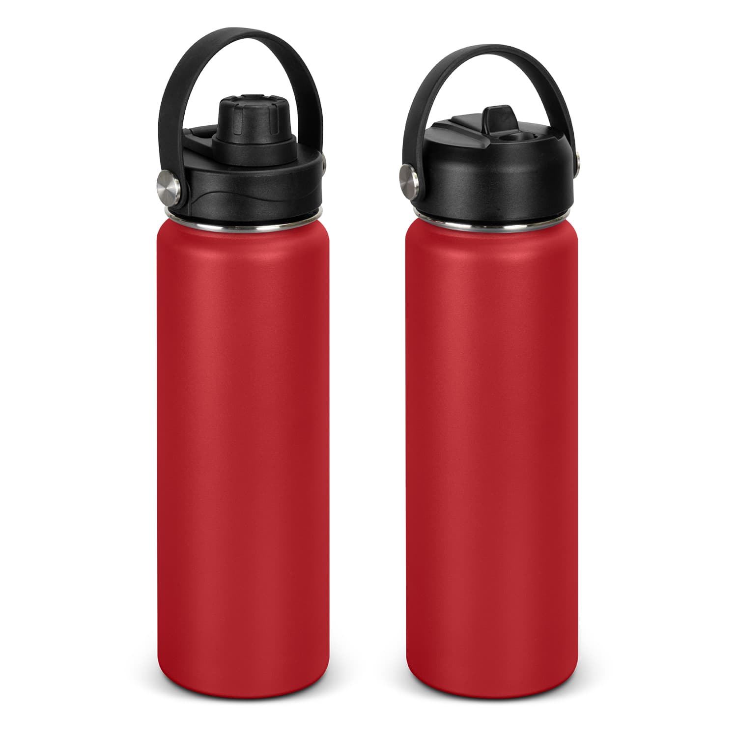 Kinmont Vacuum Bottle [3-126945]