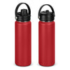 Kinmont Vacuum Bottle [3-126945]