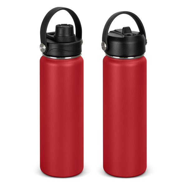 Kinmont Vacuum Bottle [3-126945]