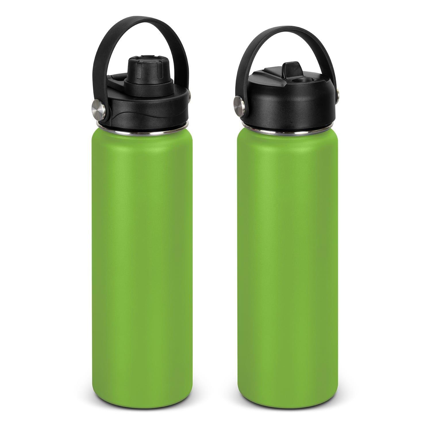 Kinmont Vacuum Bottle [3-126945]