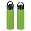 Kinmont Vacuum Bottle [3-126945]