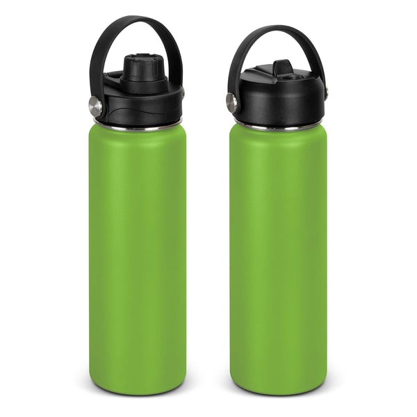 Kinmont Vacuum Bottle [3-126945]
