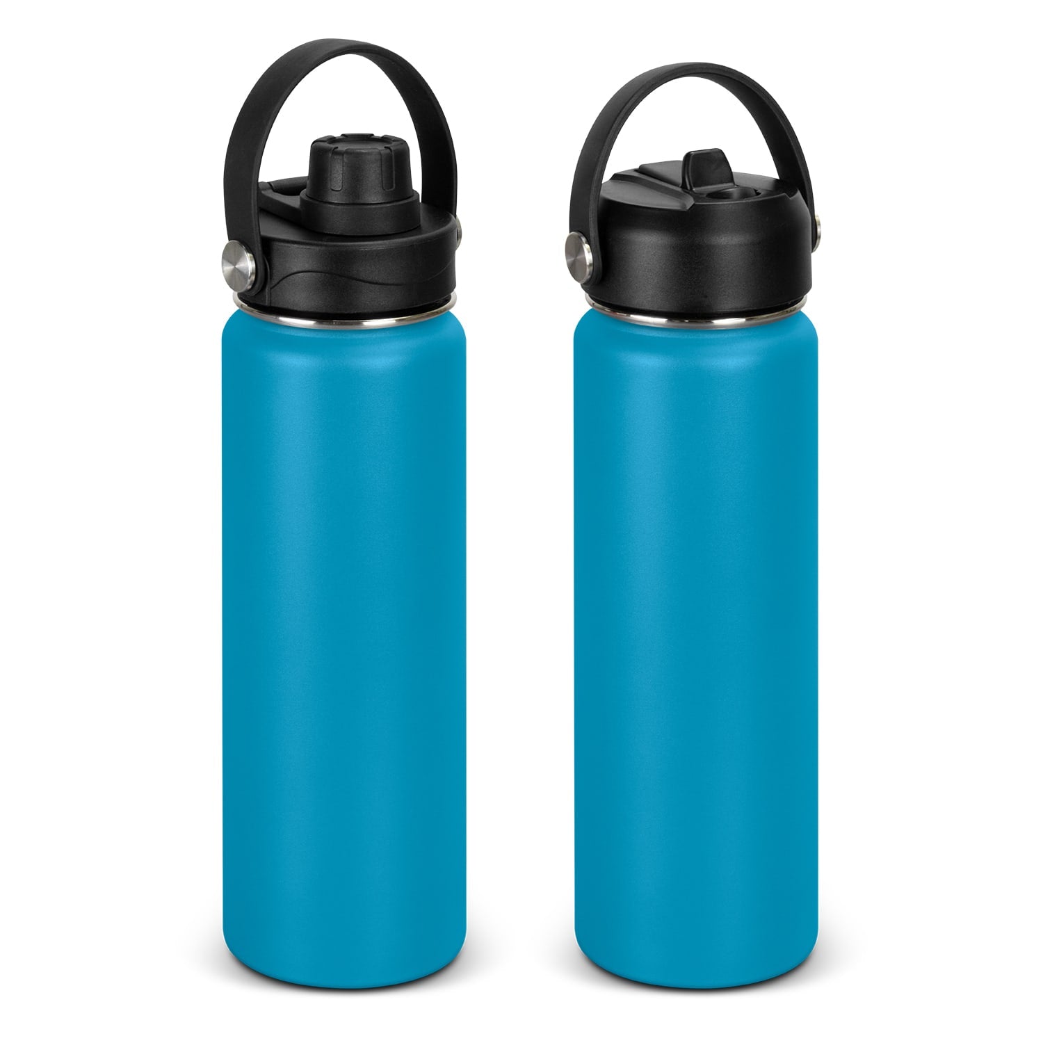 Kinmont Vacuum Bottle [3-126945]
