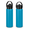 Kinmont Vacuum Bottle [3-126945]