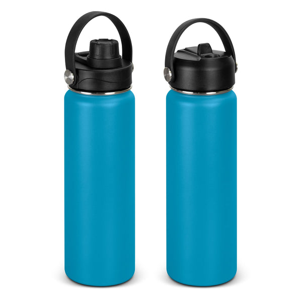Kinmont Vacuum Bottle [3-126945]