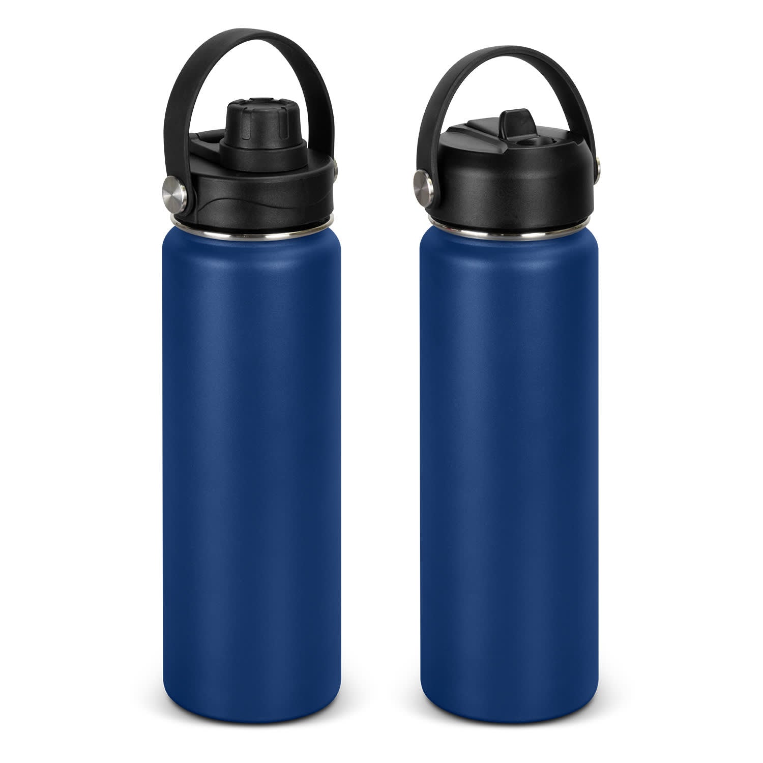 Kinmont Vacuum Bottle [3-126945]