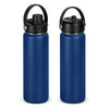 Kinmont Vacuum Bottle [3-126945]