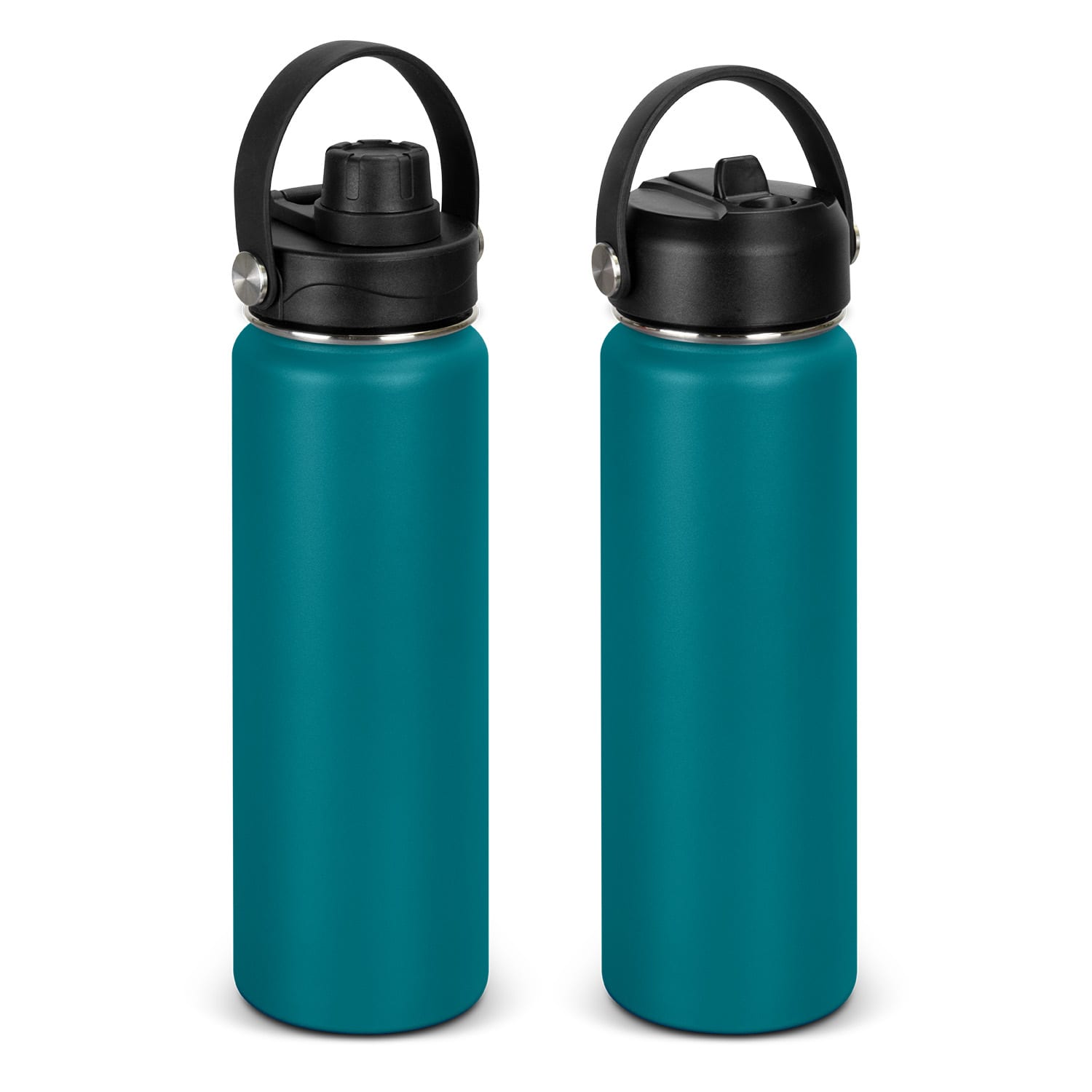 Kinmont Vacuum Bottle [3-126945]