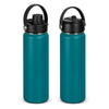 Kinmont Vacuum Bottle [3-126945]