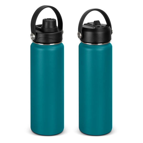 Kinmont Vacuum Bottle [3-126945]