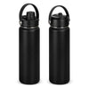 Kinmont Vacuum Bottle [3-126945]