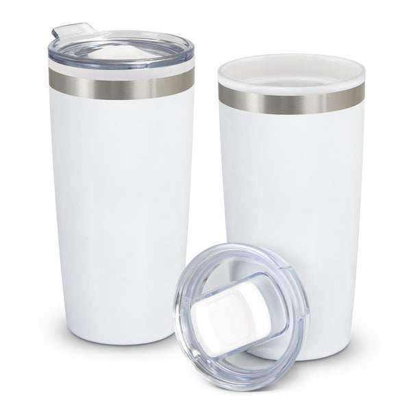 Altona Double Wall Cup [3-126946]