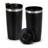 Altona Double Wall Cup [3-126946]