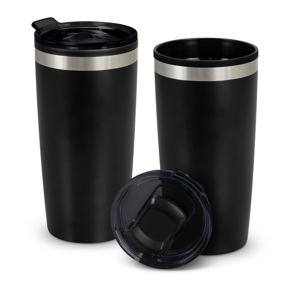 Altona Double Wall Cup [3-126946]