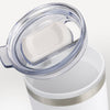 Altona Double Wall Cup [3-126946]