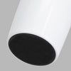 Altona Double Wall Cup [3-126946]