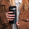 Altona Double Wall Cup [3-126946]