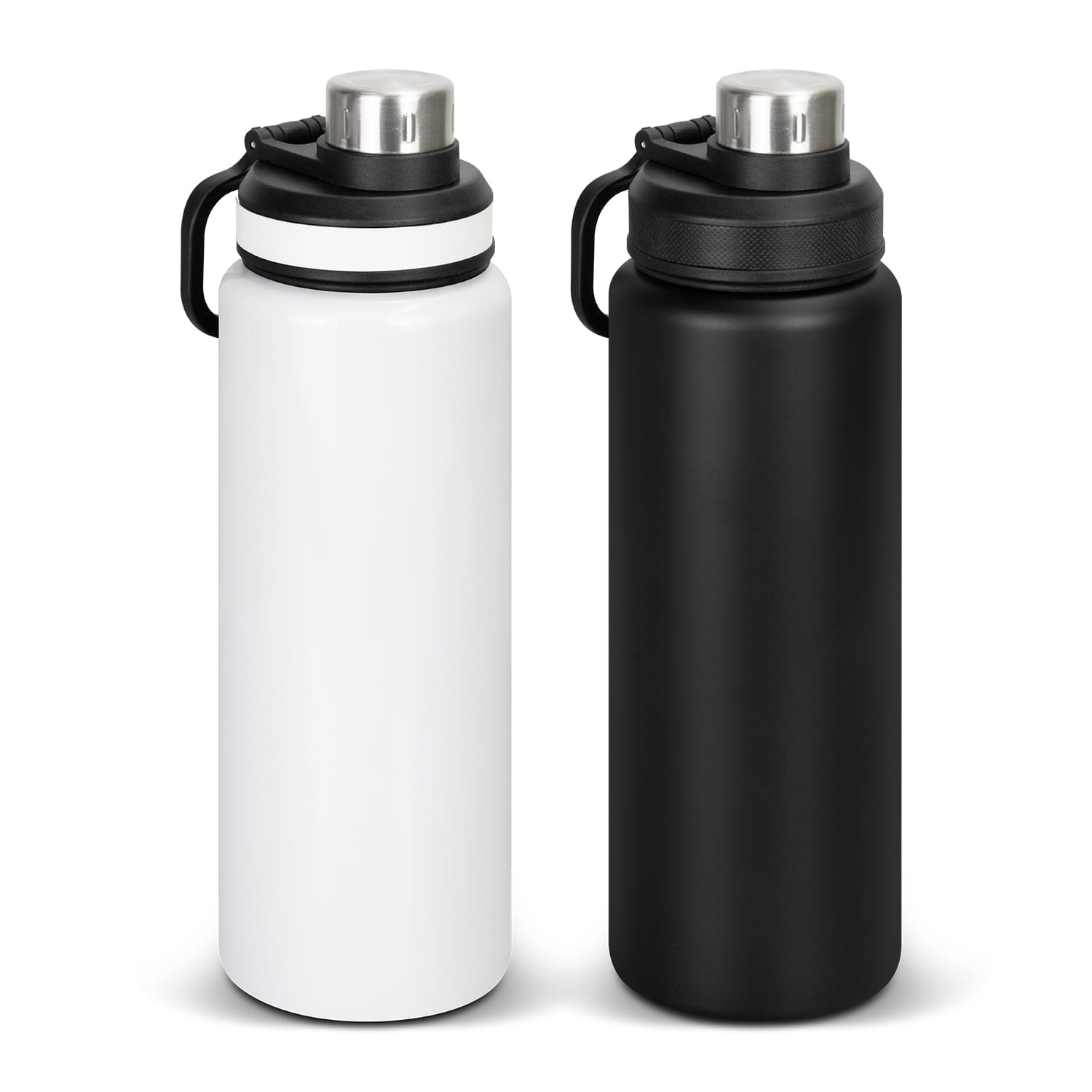 Solana Bottle [3-126947]