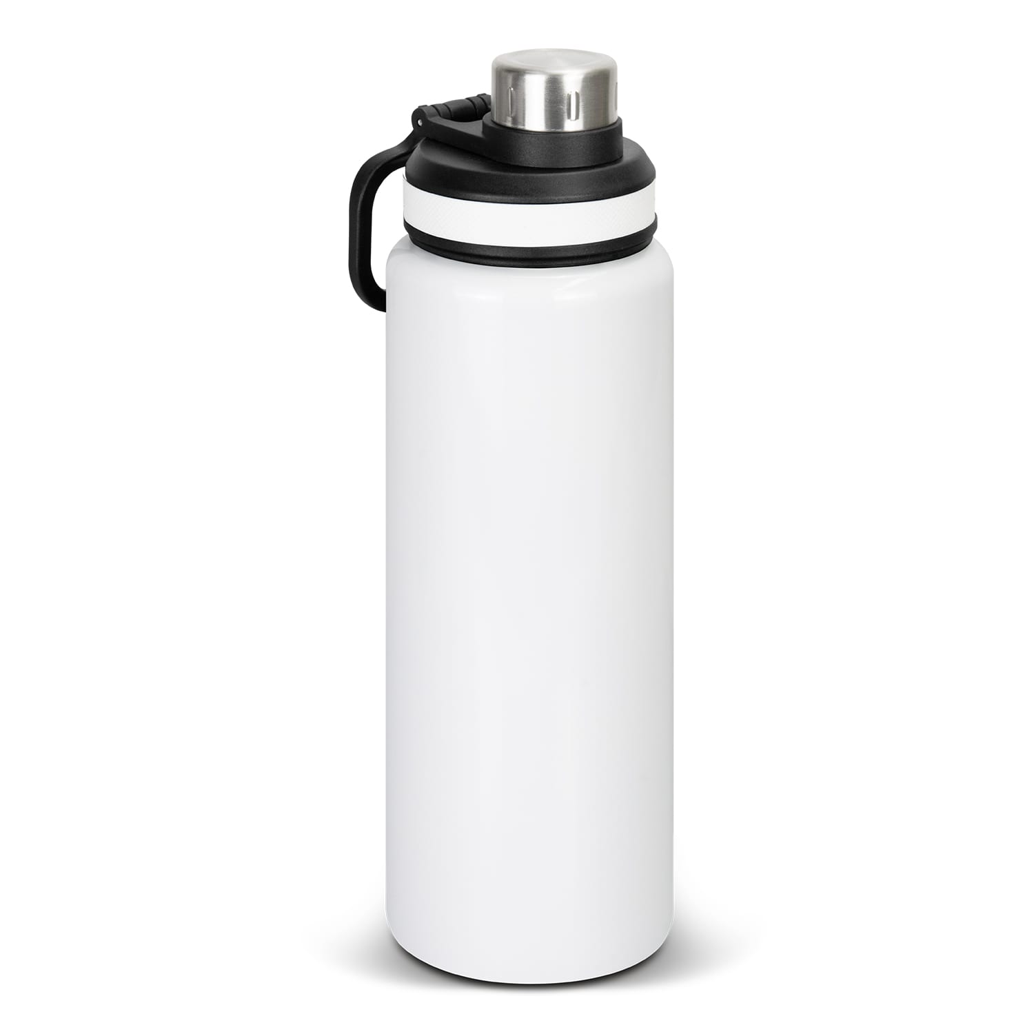 Solana Bottle [3-126947]